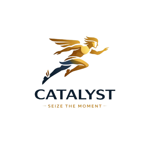 Catalyst